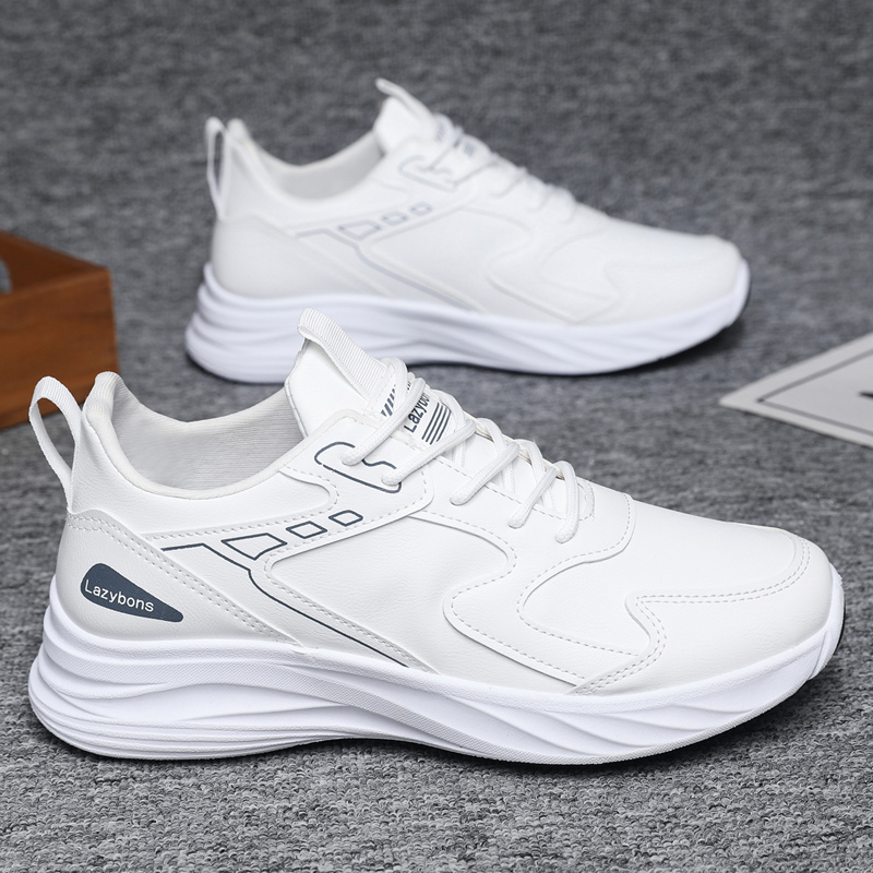 XM-006 WHITE SKIN